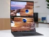 ASUS mang Zenbook DUO (2026) đến Việt Nam, tiếp tục hoàn thiện mô hình laptop hai màn hình