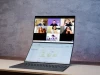 ASUS Zenbook DUO (2026): Laptop hai màn hình hướng đến doanh nhân và người làm nội dung