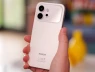 HONOR tăng trưởng bùng nổ quý 1 trên toàn cầu, có khu vực đã áp sát Samsung