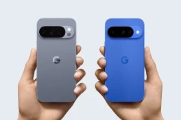 Smartphone bây giờ thực sự cần bao nhiêu RAM để chạy các tính năng AI?