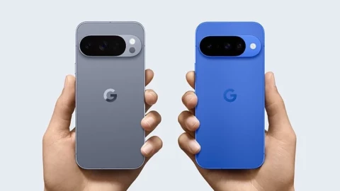 Thời AI rồi, smartphone bây giờ thực sự cần bao nhiêu RAM?