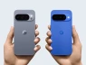 Thời AI rồi, smartphone bây giờ thực sự cần bao nhiêu RAM?