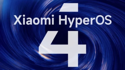 Danh sách thiết bị Xiaomi, Redmi, POCO được cập nhật HyperOS 4