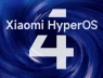 Danh sách thiết bị Xiaomi, Redmi, POCO được cập nhật HyperOS 4