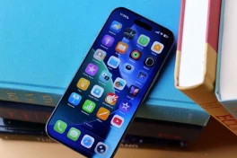 WWDC 2026: Những tính năng, sản phẩm hay ho nào sẽ xuất hiện?