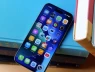 WWDC 2026: Những tính năng, sản phẩm hay ho nào sẽ xuất hiện?