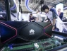 Định luật Tau của Huawei: Đột phá thực sự hay chỉ là chiêu trò quảng cáo?