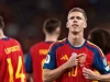 Khi AI làm "tiên tri" World Cup 2026: Thuật toán liệu có thắng được cảm xúc sân cỏ?