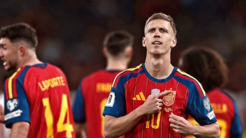 Khi AI làm "tiên tri" World Cup 2026: Thuật toán liệu có thắng được cảm xúc sân cỏ?