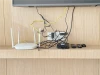 Đặt router ở đâu để có tốc độ internet nhanh hơn: câu hỏi tưởng đơn giản nhiều người đang làm sai