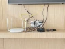 Đặt router ở đâu để có tốc độ internet nhanh hơn: câu hỏi tưởng đơn giản nhiều người đang làm sai