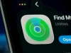 iPhone vẫn có định vị cả khi hết pin và tắt nguồn nhờ thủ thuật độc đáo của Apple