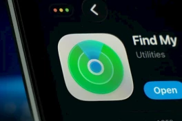 iPhone vẫn có định vị cả khi hết pin và tắt nguồn nhờ thủ thuật độc đáo của Apple