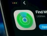 iPhone vẫn có định vị cả khi hết pin và tắt nguồn nhờ thủ thuật độc đáo của Apple