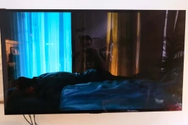Lãnh đạo Huawei giải thích cặn cẽ lý do nhiều màn hình TV bị phản chiếu khó chịu