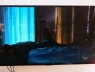 Lãnh đạo Huawei giải thích cặn cẽ lý do nhiều màn hình TV bị phản chiếu khó chịu