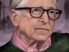 Hình tượng của Bill Gates sụp đổ, bị giới tinh hoa cô lập