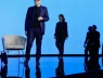 Sự sụp đổ hình tượng của Bill Gates