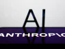 Vừa là đối thủ vừa là đối tác: Google rót 40 tỷ USD vào Anthropic