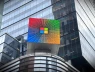Lần đầu tiên sau 51 năm, Microsoft tinh gọn bộ máy không phải bằng sa thải hàng loạt