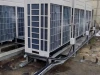 Phun sương cho cục nóng điều hòa để tiết kiệm điện: Coi chừng phản tác dụng
