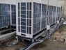 Phun sương cho cục nóng điều hòa để tiết kiệm điện: Coi chừng phản tác dụng