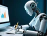 Khoa học chứng minh: AI không thể kể chuyện như người, dù có thay đổi lời nhắc.