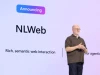 Microsoft NLWeb: Biến website thành ứng dụng AI, mở ra kỷ nguyên web mới