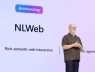 Microsoft NLWeb: Biến website thành ứng dụng AI, mở ra kỷ nguyên web mới