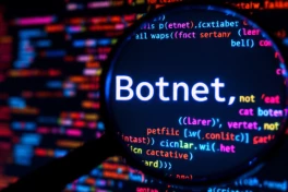 Hà Lan triệt phá mạng botnet liên kết 17 triệu thiết bị nhiễm mã độc