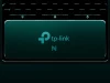 TP-Link ra mắt router Wi-Fi 8 đầu tiên trên thế giới
