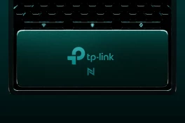 TP-Link ra mắt router Wi-Fi 8 đầu tiên trên thế giới