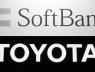 Lần đầu tiên sau 23 năm, Toyota không còn là công ty giá trị nhất Nhật Bản