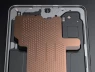 Một tính năng của smartphone gaming sẽ được Samsung đưa lên dòng Galaxy để chống quá nhiệt