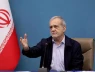 Tổng thống Iran được cho là đã đệ đơn từ chức. Lý do là gì? Tuyên bố chính thức là gì?