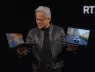 Nvidia ra mắt RTX Spark, gọi đây là "chip PC hiệu quả nhất lịch sử"