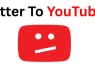 Google có thể cấm toàn bộ tài khoản AdSense khi kênh YouTube bị strike nặng hoặc xóa kênh