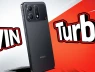 Honor vừa ra mắt một smartphone pin 10.000 mAh nữa