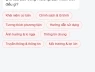 Thắc mắc XĂNG E10, hỏi ngay chatbot này!