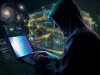Nhóm ransomware tuyên bố tiếp tục tấn công Starbucks, đe dọa công khai dữ liệu đánh cắp