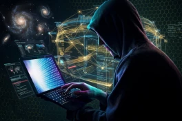 Nhóm ransomware tuyên bố tiếp tục tấn công Starbucks, đe dọa công khai dữ liệu đánh cắp