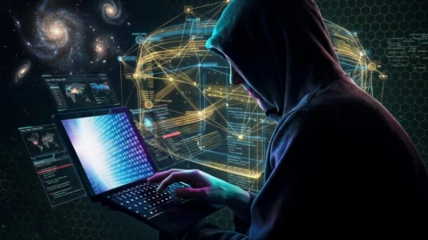 Nhóm ransomware tuyên bố tiếp tục tấn công Starbucks, đe dọa công khai dữ liệu đánh cắp