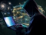 Nhóm ransomware tuyên bố tiếp tục tấn công Starbucks, đe dọa công khai dữ liệu đánh cắp