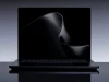 Microsoft công bố Surface Laptop Ultra trang bị NVIDIA RTX Spark và màn hình sáng nhất nhà Surface