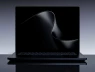 Microsoft công bố Surface Laptop Ultra trang bị NVIDIA RTX Spark và màn hình sáng nhất nhà Surface