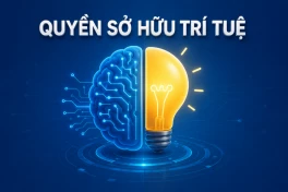 Khởi tố hình sự 28 vụ xâm phạm sở hữu trí tuệ chỉ sau 3 tuần cao điểm