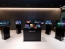 Computex 2026: Samsung ra mắt màn hình 4K 360Hz Penta Tandem OLED đầu tiên thế giới