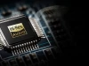 Nhạc lossless và hi-res lossless khác nhau thế nào? Có nên tốn tiền cho thiết bị nghe nhạc lossless?