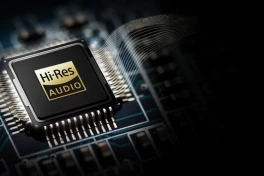Nhạc lossless và hi-res lossless khác nhau thế nào? Có nên tốn tiền cho thiết bị nghe nhạc lossless?