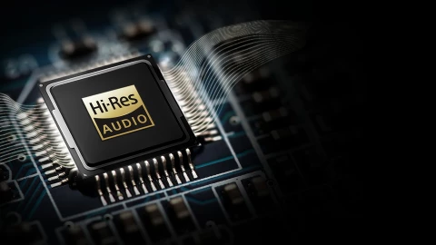 Nhạc lossless và hi-res lossless khác nhau thế nào? Có nên tốn tiền cho thiết bị nghe nhạc lossless?